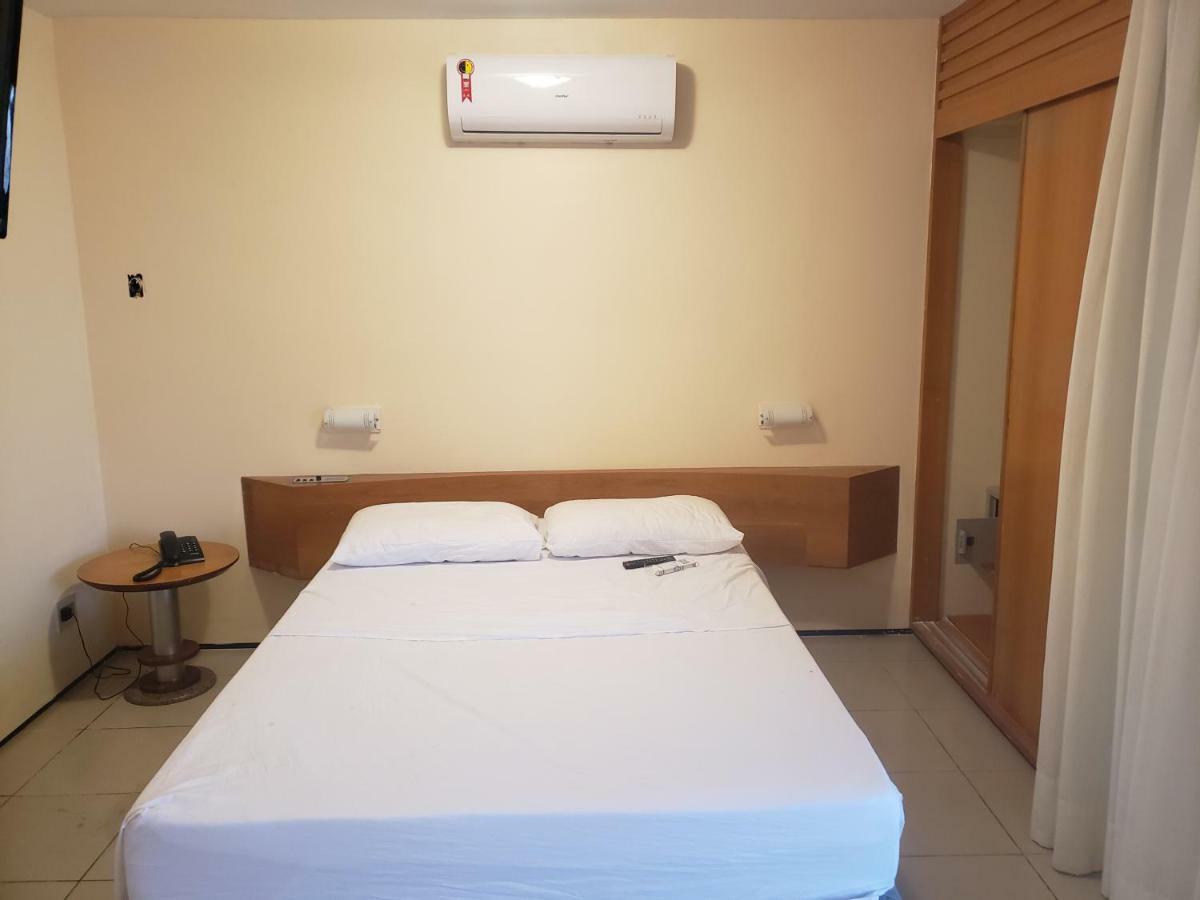 Mansa 1205 * Fortaleza (Ceara)