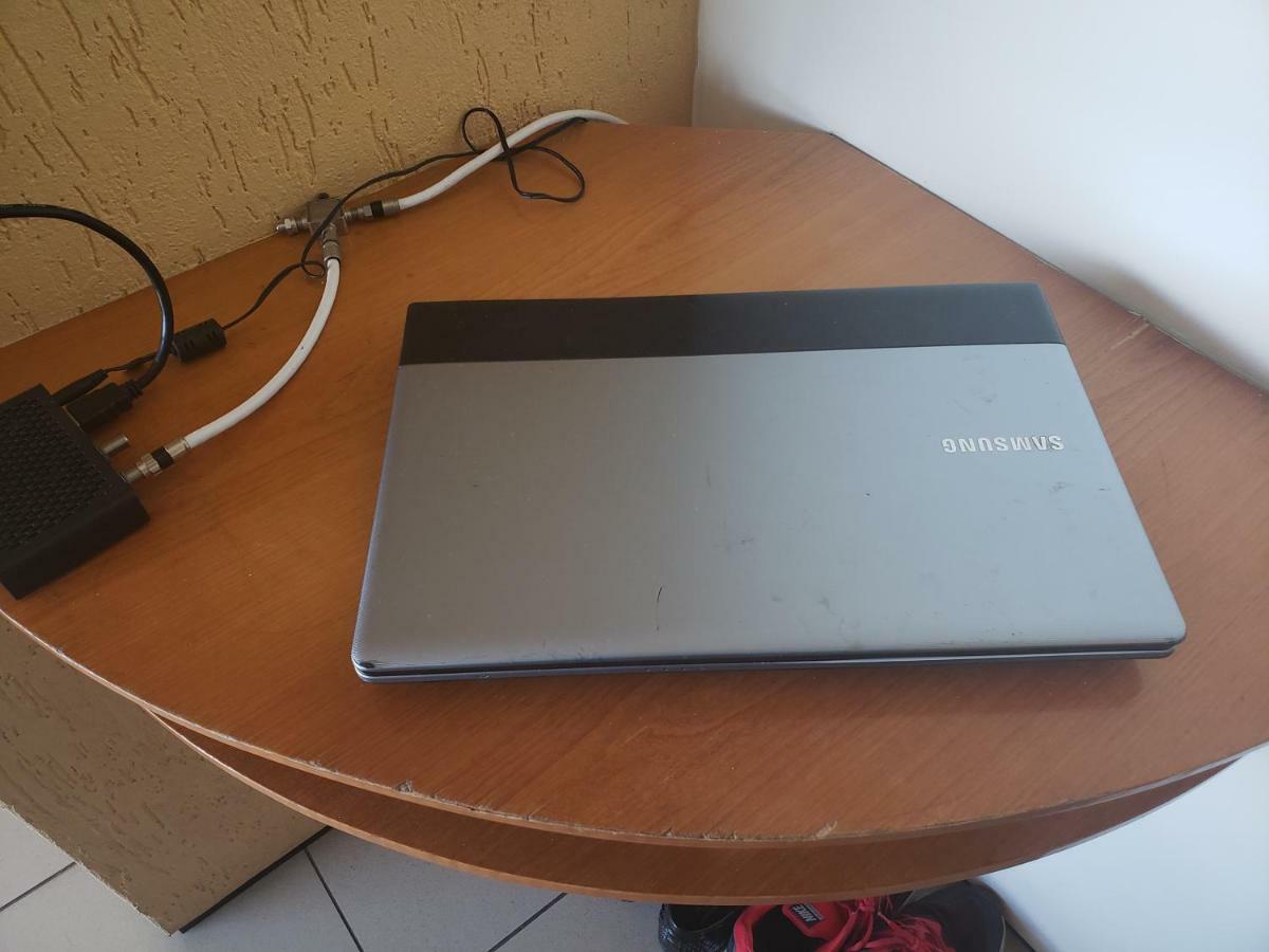 Mansa 1205 Apartamento Fortaleza (Ceara)