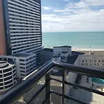 Praia Mansa 1205